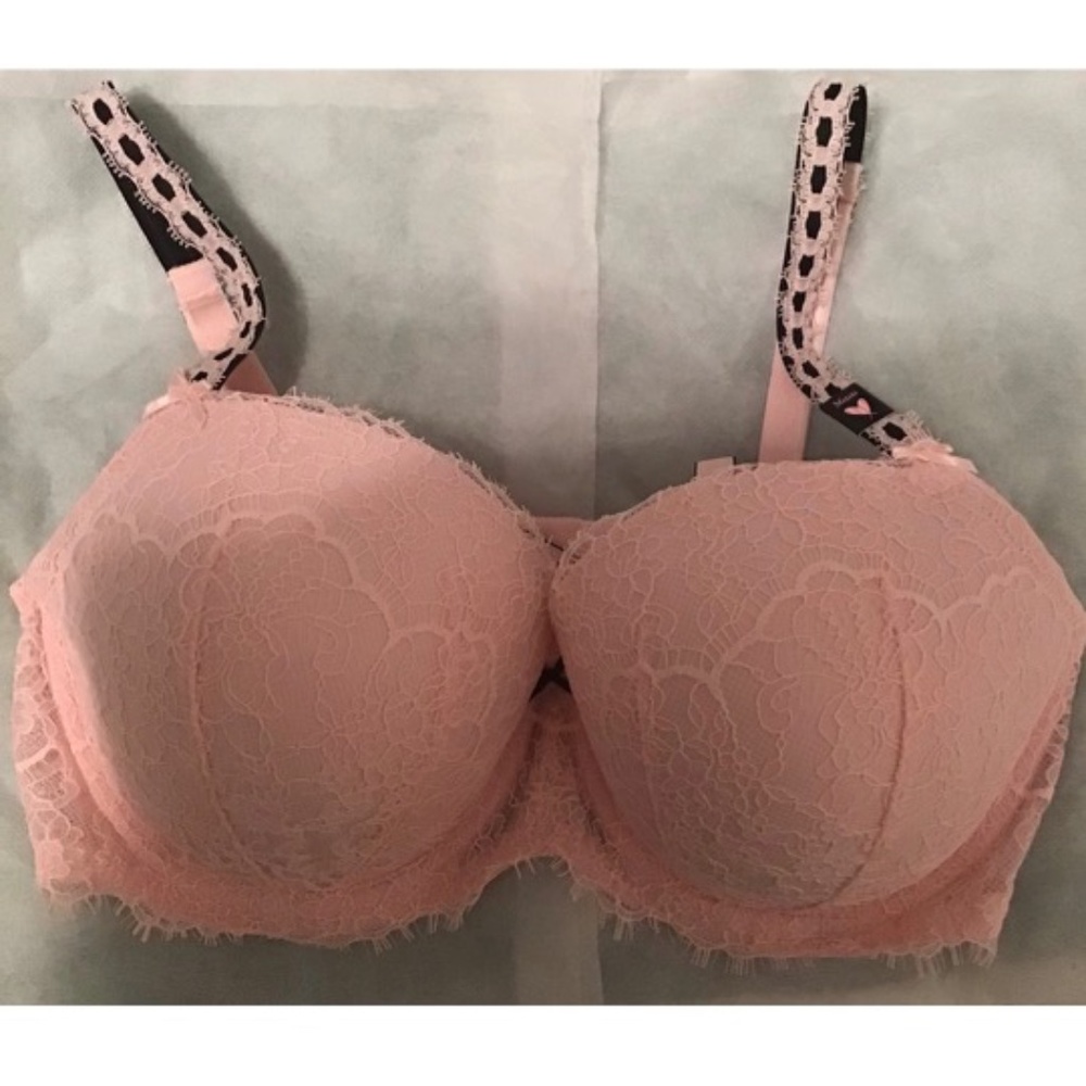 Victoria Secret Bra